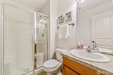 23431 9th Avenue - Photo 31
