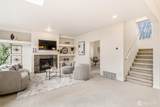 23431 9th Avenue - Photo 6