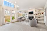 23431 9th Avenue - Photo 8