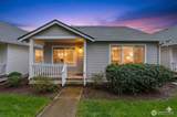 1030 Sinclair Way - Photo 1