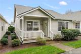 1030 Sinclair Way - Photo 2