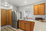 1030 Sinclair Way - Photo 11