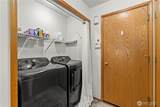 1030 Sinclair Way - Photo 12