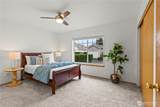 1030 Sinclair Way - Photo 13