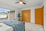 1030 Sinclair Way - Photo 14
