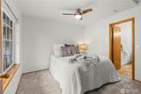 1030 Sinclair Way - Photo 16