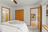 1030 Sinclair Way - Photo 17