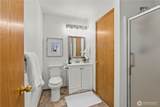 1030 Sinclair Way - Photo 18