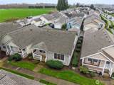1030 Sinclair Way - Photo 19