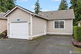 1030 Sinclair Way - Photo 20
