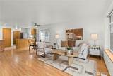 1030 Sinclair Way - Photo 3