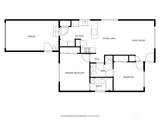 1030 Sinclair Way - Photo 22