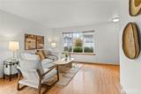 1030 Sinclair Way - Photo 4