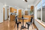 1030 Sinclair Way - Photo 6