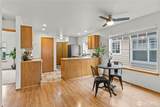 1030 Sinclair Way - Photo 7