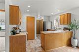 1030 Sinclair Way - Photo 8