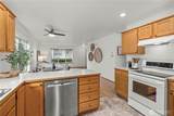 1030 Sinclair Way - Photo 9