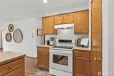 1030 Sinclair Way - Photo 10