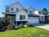 2127 Lancaster Way - Photo 1