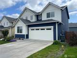 2127 Lancaster Way - Photo 2