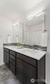 2127 Lancaster Way - Photo 12