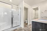 2127 Lancaster Way - Photo 13