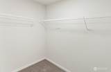 2127 Lancaster Way - Photo 14