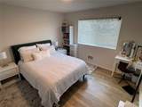 2127 Lancaster Way - Photo 15