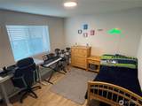 2127 Lancaster Way - Photo 16