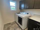 2127 Lancaster Way - Photo 17