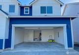 2127 Lancaster Way - Photo 18