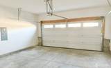 2127 Lancaster Way - Photo 19