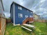 2127 Lancaster Way - Photo 20