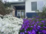 2127 Lancaster Way - Photo 3