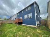 2127 Lancaster Way - Photo 21