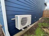 2127 Lancaster Way - Photo 22