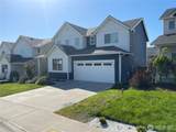2127 Lancaster Way - Photo 23