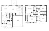 2127 Lancaster Way - Photo 25