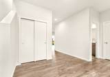 2127 Lancaster Way - Photo 4