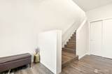 2127 Lancaster Way - Photo 5