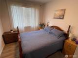 2127 Lancaster Way - Photo 8