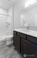 2127 Lancaster Way - Photo 9