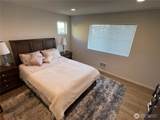2127 Lancaster Way - Photo 10