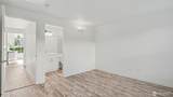 16419 Spruce Way - Photo 11