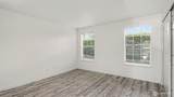 16419 Spruce Way - Photo 12