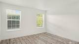 16419 Spruce Way - Photo 13