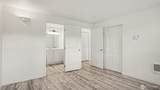 16419 Spruce Way - Photo 14