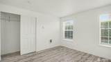 16419 Spruce Way - Photo 15