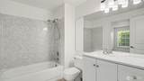 16419 Spruce Way - Photo 16