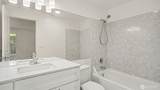 16419 Spruce Way - Photo 17